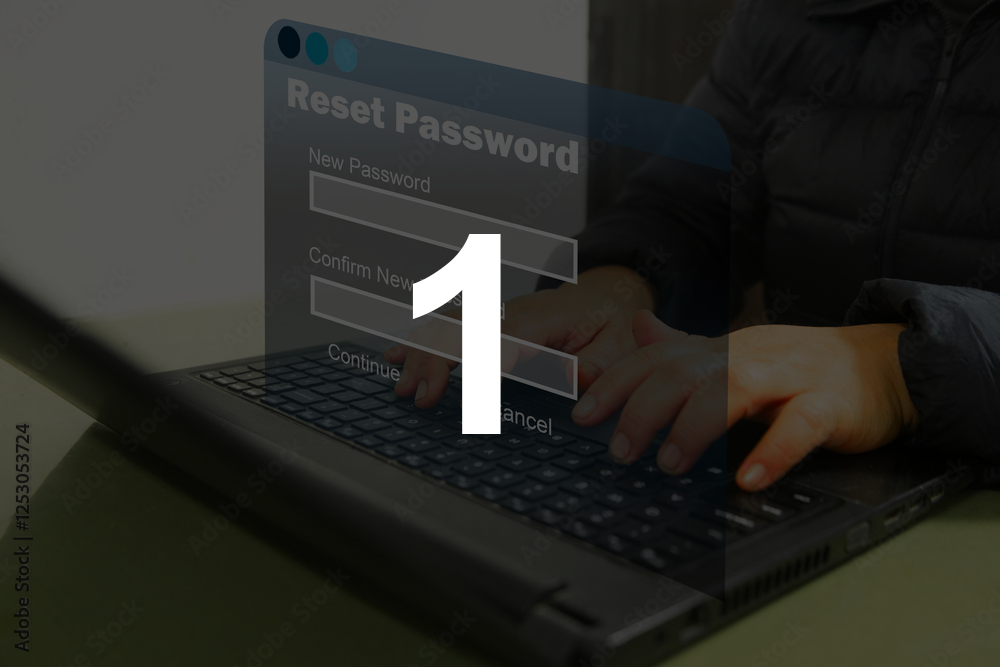 Schritt für Schritt KGPS - nextra.phsg - PHSG